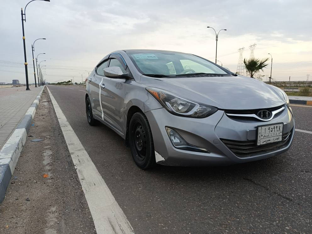 النتره 2016وراد امريڪي حادث جاملق خلفي بس بيه رشات صبق  محرڪ 1800محرڪ وڪير وتبريد وحداديه ڪله جديد تخم تاير بسمي تحويل ثاني يوم سنويه 2028رقم بصره رقمي  *********** البصرة, العراق
