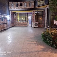 بيت لبيع  حي السفير غرب كراج الشماعية اسقبال+غرف عدد6+صالة عدد3+مطبخ ع...