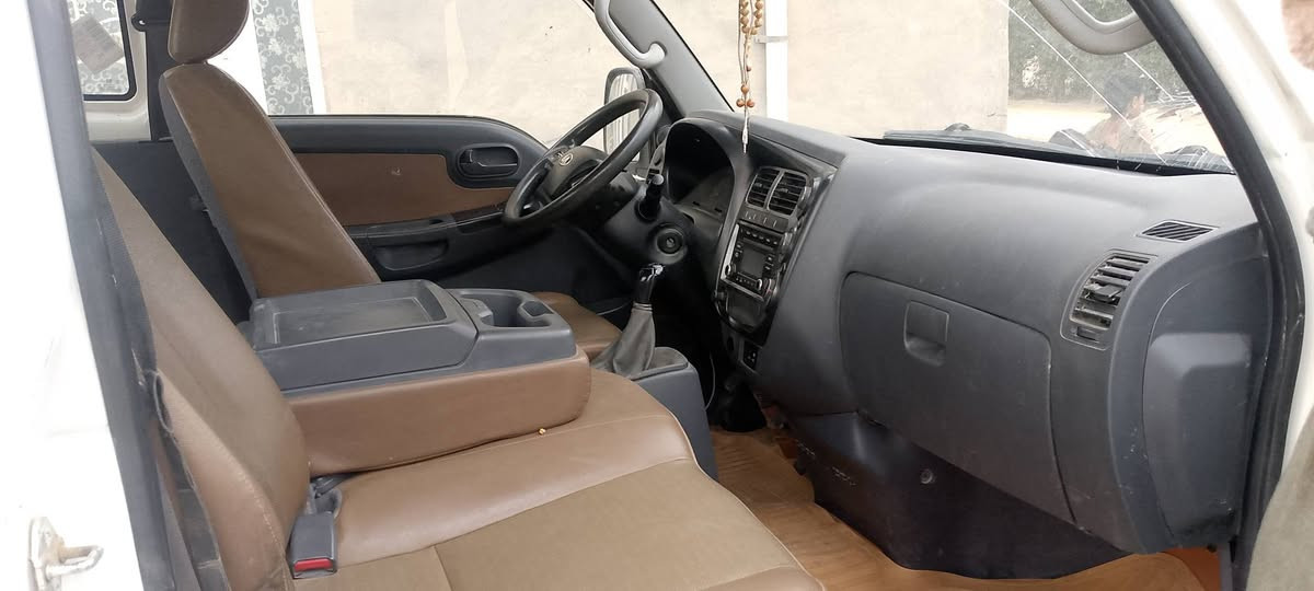 السلام عليكم كيه للبيع مديل 2020
السيارة جاهز السيارة مكفوله بيه فقط قطعة تبديل 
كير محرك جديد رقم بابل الأماني السنويه مجدد 
السعر 120 العنوان بابل هذا رقمي اتصال فقط ‏‪***********‬‏
