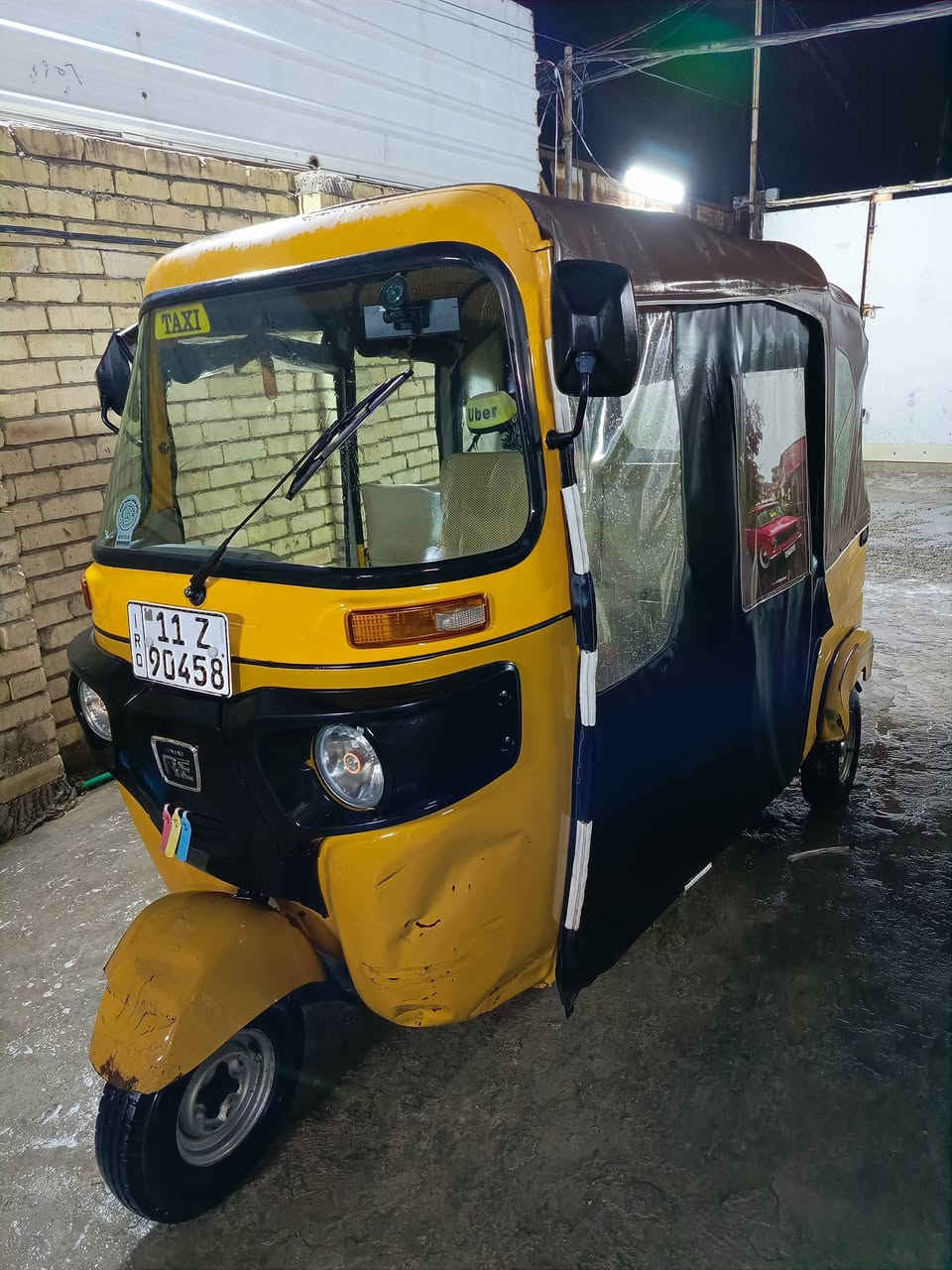 السلام عليكم تكتك 2021 نضيفة بيها طخات بصيطة
رقم انكليزي بسمي تحويل ثاني يوم مكاني الغزالية 
هذا رقمي ***********
