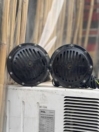 السلام وعليكم هورنات مسسه البيع ٠٧٧٥٩٧٢٠٠٩٠