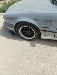 تخم ويل ١٦ • غزال • للمراوس