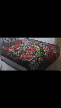 اللهم صل على محمد وآل محمد 
عرض لفترة محدودة بطانية قديفة طبقتين حفر حراري
السعر 24 ألف فقططططط بدل 30 ألف
الزوج ب 47  يوجد تخفيض للكميات الكبيرة 
توصيل متوفر محل موجود المكان شطرة شارع المعارض 
للحجز والاستفسار مراسلة الصفحة او واتساب فقط ***********
