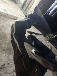 سكنز فحل نوزل كاملة نكرة سلف كهربائيات كلة شغالة بغداد 07817587423