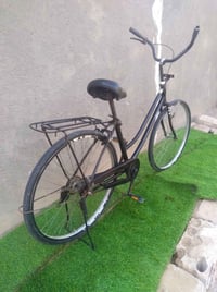 موديل ١٨ • سعر خاص • دراجة