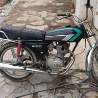 دراجه للبيع قيم بلي يرظه الله شغاله كلهه  لاستفسار 07739348591رجائن خا...
