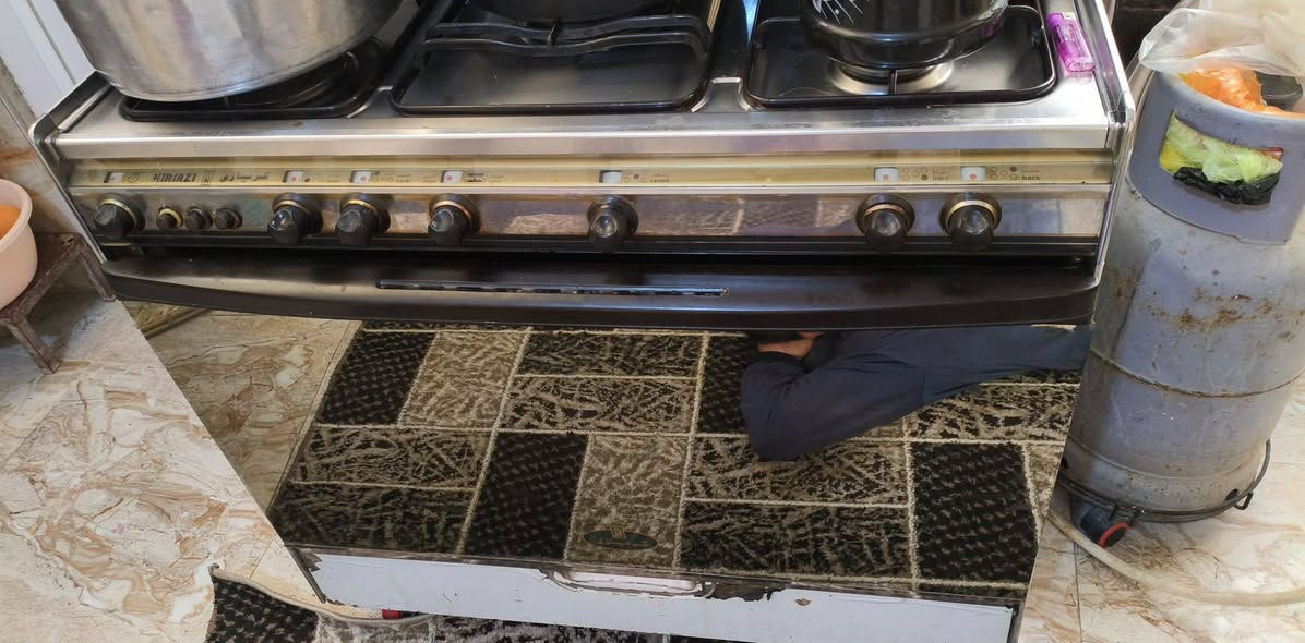 غراض بيت لبيع
كاونتر 3قطع نضيف سعر100بي مجال كنتور نضيف 4بوب سعر100بي مجال
طباخ كريازي كلش جديد سعر250بي مجال
العنوان بعقوبه تحرير


**إذا كنت صاحب هذا الإعلان وتريد حذفه لأي سبب، رجاءا أرسل رسالة إلى الدعم الفني**