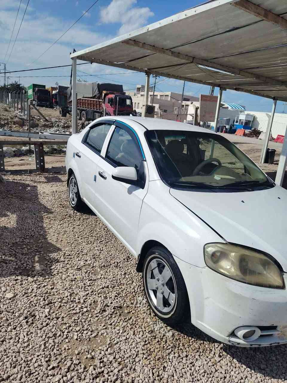 السلام عليكم افيو للبيع موديل 9 رقم بغداد دولي بسمي  رقم الهاتف ***********
