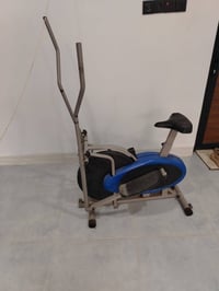 باسكل رياضي • مستعمل • حي سومر ١١٢