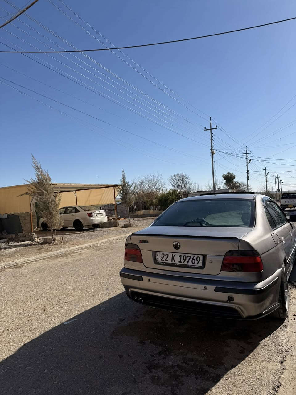 بیئێم سەقەر مۆدێل ٩٦ مەکینە ٢٨ تاک دیجیتال گێر مەکینە تەبرید سارد گەرم موس براوە وەرگەراو بەشەرت سبوخ عام پێشو پشت کەپس نرخی ٨٢ مەعەمەلە *********** .!
