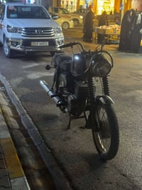 mz81 • معدل • لحيم