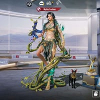 للبيع ب200 قفل سعره مناسب ومرتب ربطه رقم فقط اغيره برقمك وبل عافيه رجا...