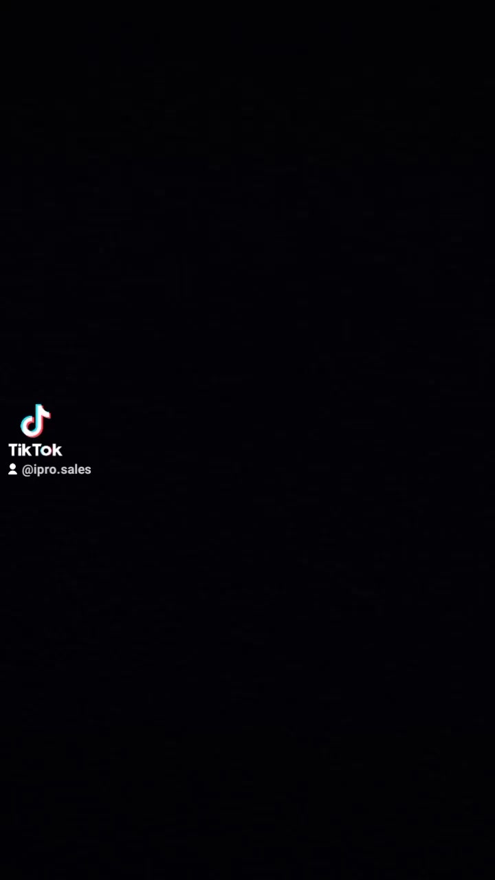 اسكن 4D نزل خلاص 💥
أشكال جديدة جامدة نار 🔥
كل واحد أحلى من التاني ومفيش شبهه 👑
تنوع يخليك محتار تاخد أنهي فيهم 😍
غير مود موبايلك وخليه تريند لوحده ✨
I PRO – علامة الثقة 🤍#ipro #iphone #samsung #الافضل #الافضل


**إذا كنت صاحب هذا الإعلان وتريد حذفه لأي سبب، رجاءا أرسل رسالة إلى الدعم الفني**