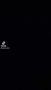 اسكن 4D • ايفون وسامسونج • اي برو