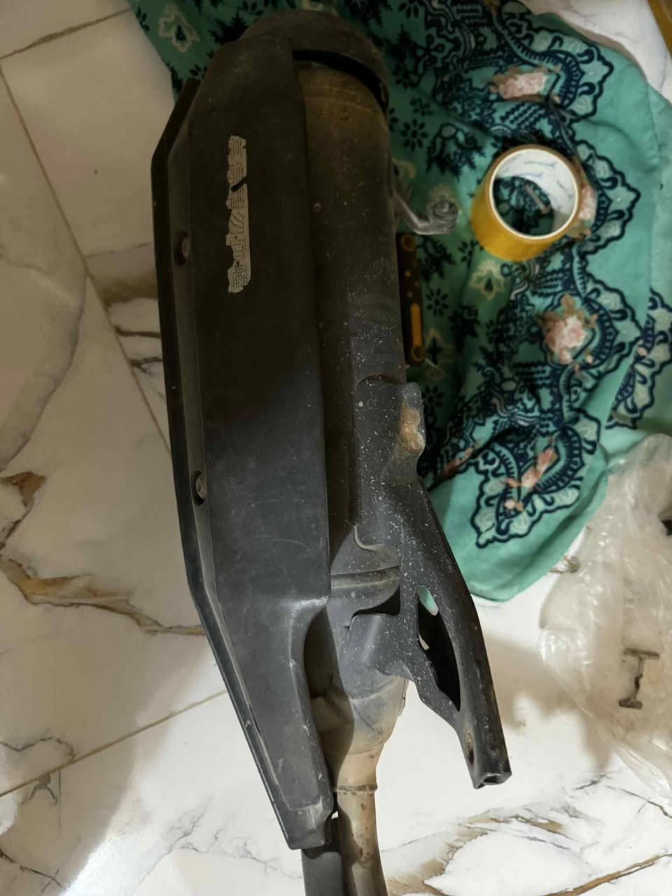 للبيع ***********
