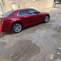 موديل ٢٠١٤ • كفاله • بدون ضربه