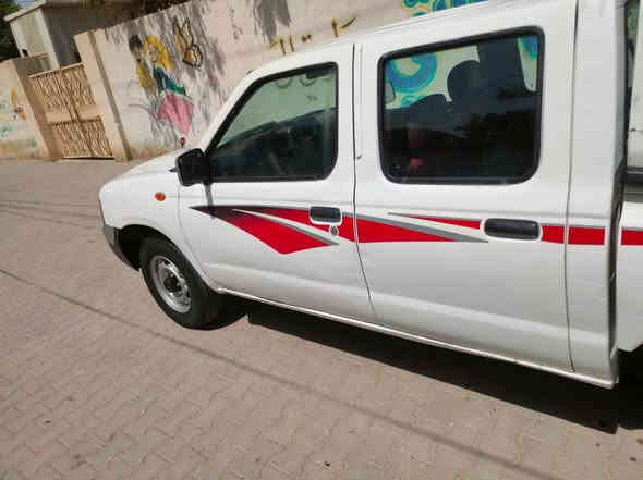 سلام عليكم نيسان شبوط موديل ٢٠١٣
رقم اربيل  بيه قمار صبغ باب سايق صبغ  كفاله كير محرك اكسل  سعر ١٢٠ بيه مجال 
رقم الهاتف ***********
