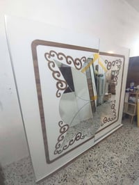 غرفة نوم تركي • العدد ٨ • تركيب ونقل مجاني