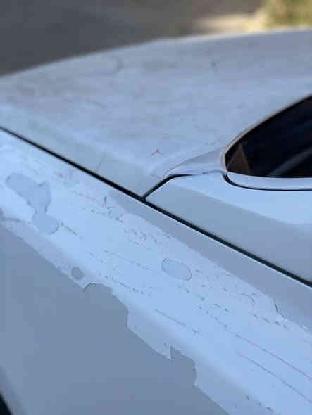 السلام عليكم 
للبيع هونداي سنتافي ( قطعه نادره ) سياره شبه زيرووو جديده جدا كفاله عامه بدون صبغ او تبديل او بارد او شخوط او رصعات او حادث حتى دعاميات مالتها بلادي مكفول 

موديل ٢٠١٦ السياره
مواصفات الشركه العامه استلام بعدها ع وضع شركه كتلوكات فابلون شركه بيها 
محرك سته سلندر حجم ٣٣٠٠ سبعه راكب ثلاث قطع تبريد تحكم ستيرن جهتين كراسي كهرباء اناره ترحيب داخليه وخارجيه فورويل درايف مود ايكو مع العلم محرك بلادي ما مفتوح ع وضع شركه مكفول من  كلشي 
ماشيه ٣٤ الف فقط حقيقي 
للعلم سياره ع ايدي ماخذها  محافظ عليها جدا نضيفه 
مكاني بغداد سبير منازل
رقم بغداد الجديد دولي سنويه مجدده هزه جديده 
سعرها ع رقم ***********
اخوان رجاءا شراي جناي يتصل مو شراي ارفع منشور بكلمه يالله
