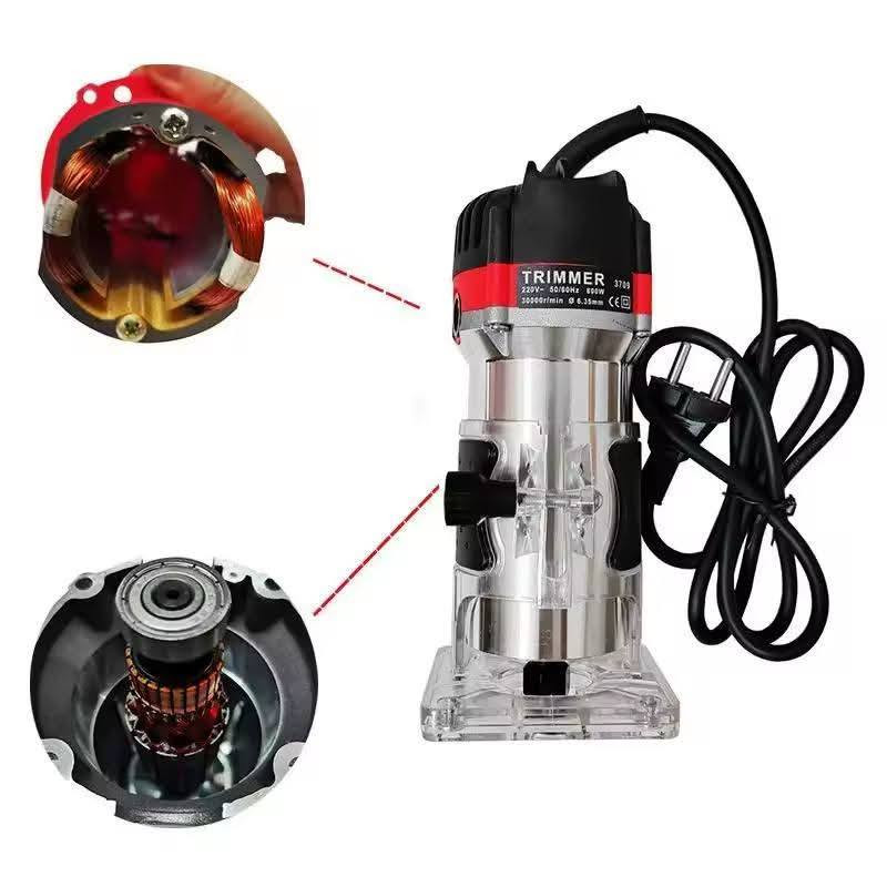 فريزة كهربائية 800واط قياس 6.35mmالسعر ٣٥ الف
منكنة كوالتي عالي  3انج السعر 35 الف
للاستفسار *********** وات ساب
