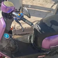 مستعجل ب٦٠٠ الف رايده بوليسي فول تزويد وكله اصلي مو تجاري بس الويل كب ...