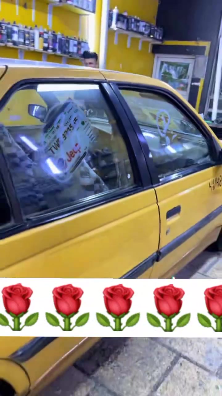 البيع.405السعر.15.مكان.النجف..........،🌹🌹🌹🌹🌹***********🌹
