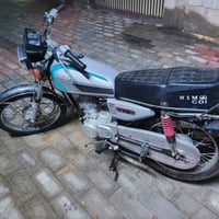 ندراجه اربعه كير ٢٠٢٥ دراجه حلوه مثل ماواضحه بلتصوير دراجه مال جناي مك...