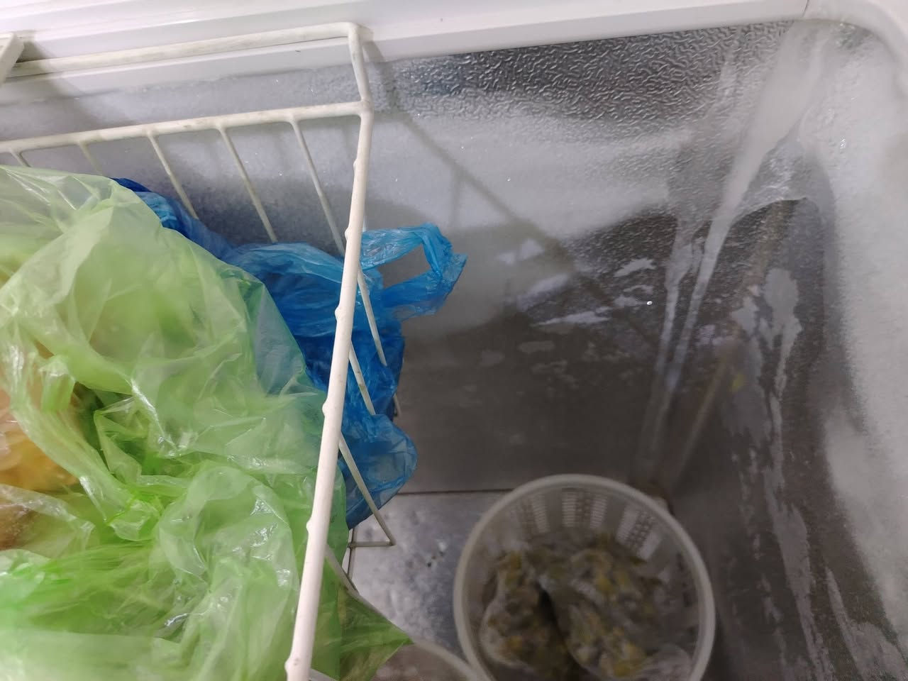 السلام عليكم مجمده للبيع


**إذا كنت صاحب هذا الإعلان وتريد حذفه لأي سبب، رجاءا أرسل رسالة إلى الدعم الفني**