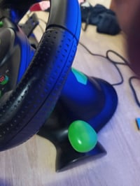 25 والتوصيل مجاني متواجد خاص وو واتساب 07809471568