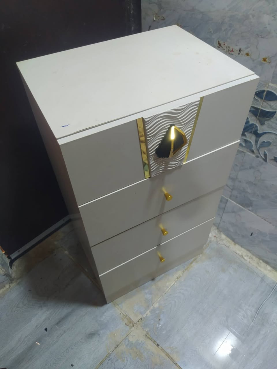 650 وبيها مجال قليل


**إذا كنت صاحب هذا الإعلان وتريد حذفه لأي سبب، رجاءا أرسل رسالة إلى الدعم الفني**