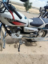 للبيع جني موديل 23السعر 500 وبي مجال شي قليل للستفسار 07806438908رجان ...