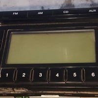 مسجل كيا حمل  البيع سعر 50الف العنوان بغداد المعامل  07749113424