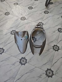 كفرات بلادي للبيع قطعتين 07731681525 07827265268