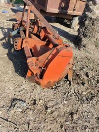 رفاسه انكليزي • شغل مكفول • بابل الحله