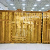 مليون و650 لف 07710209366