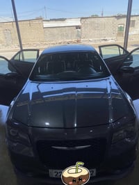 أوباما 2018  اصل اصل سيارة جاهزة  رقم اربيل تحويل ثاني يوم بسمي  فول م...