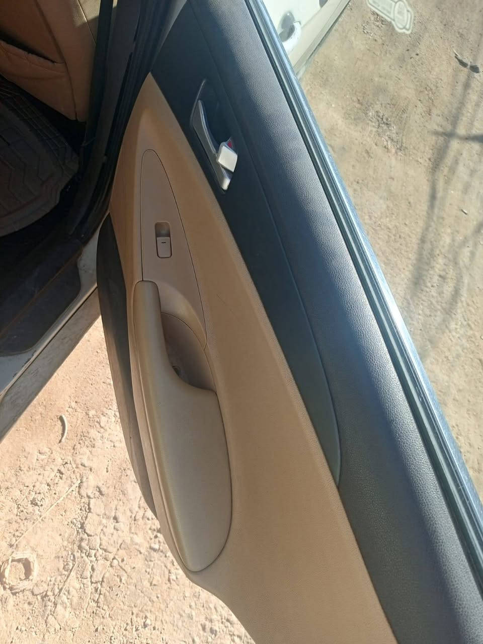 سوناته 2011 اصولية خليجي كير محرك تبريد جاهزة 
الكشر كدامك رقم اربيل سنوية صاقطة 
ممتواصل ويه راعيها بس بيها وكالة
 وعندي مكاتبة مشتري نقد 
 اتكاتبلك وانته وراعيها 
السعر 60


**إذا كنت صاحب هذا الإعلان وتريد حذفه لأي سبب، رجاءا أرسل رسالة إلى الدعم الفني**