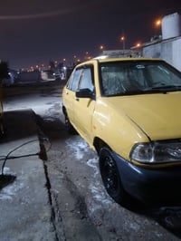 سايبا 2013 رقم بغداد الماني للبيع مكاني بغداد الشعله 07782348452