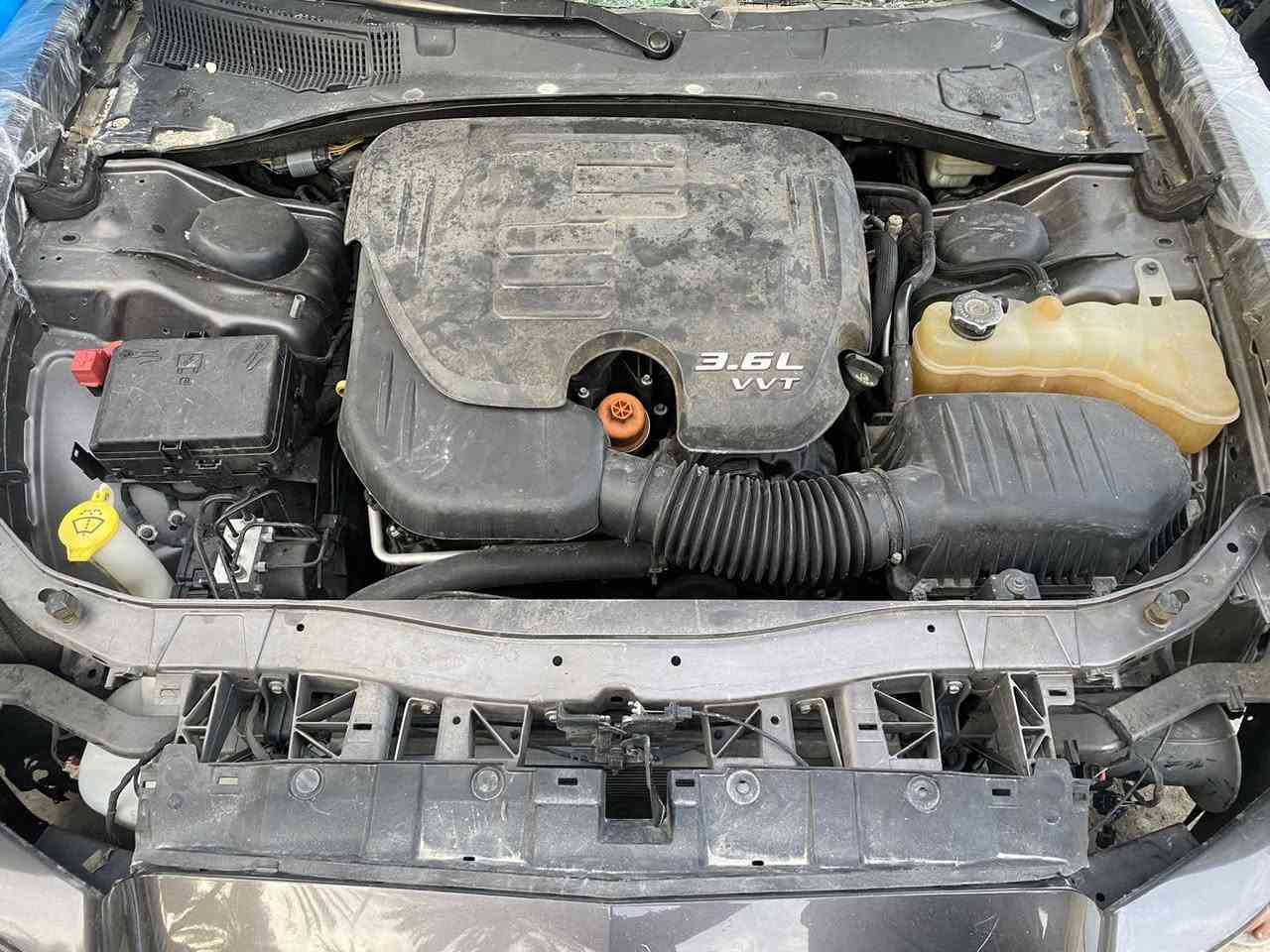 يتوفر لدينا قطع غيار السيارات الامريكيه 
فورد فيوجن 
دوج جارجر 
دوج كرفان
 دوج دورنكو
جيب كراند شيروكي
كياk900
كرايزلر 300
فورد فيوجن هايبرد

*خدمه توصيل جميع المحافظات

نمير 
***********
