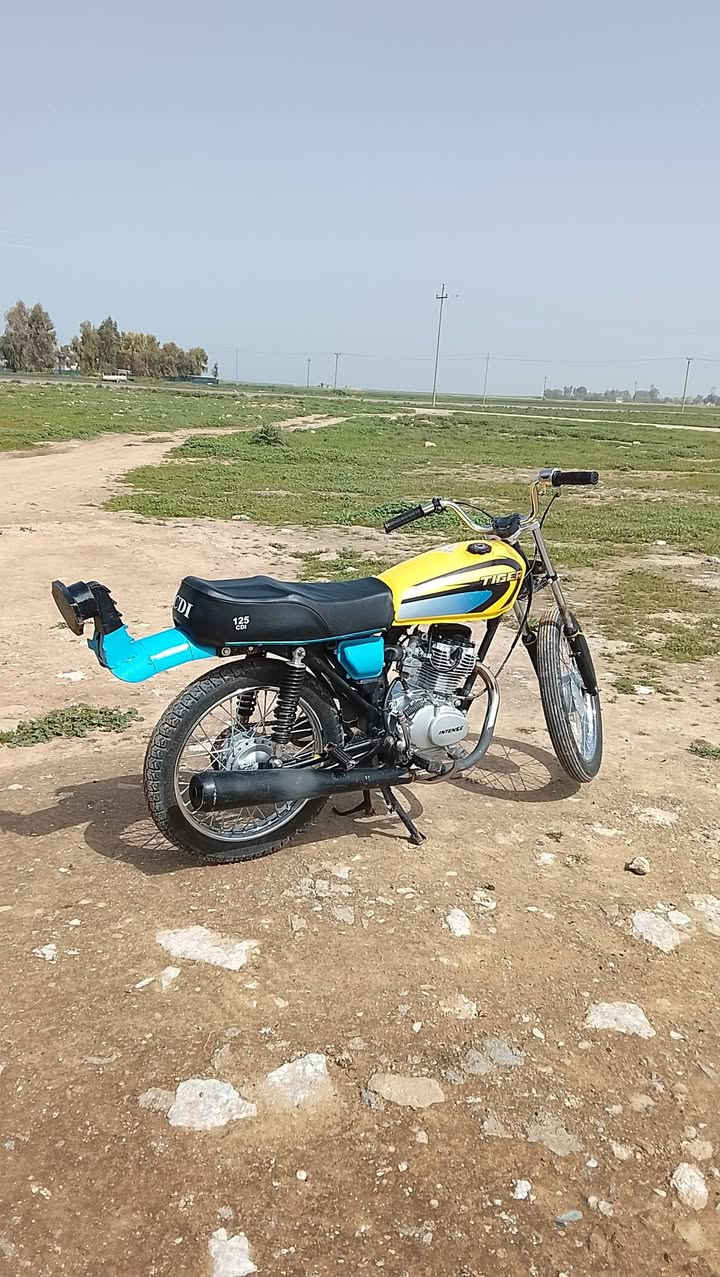 سلام عليكم دراجه انتنس موديل 25 شاصي رفيع للبيع سعر 400بي مجال


**إذا كنت صاحب هذا الإعلان وتريد حذفه لأي سبب، رجاءا أرسل رسالة إلى الدعم الفني**