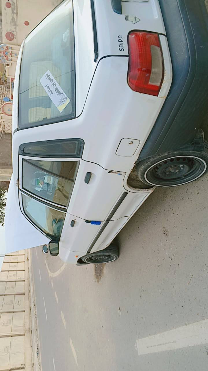 موديل 15 صاحبها يريد تحويل السعر 35 /***********
