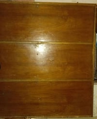 كنتور صاج • ٣ بوب • مطبخ