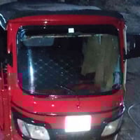 تيك توك توصيل • داخل هيت • أجرة رخيصة