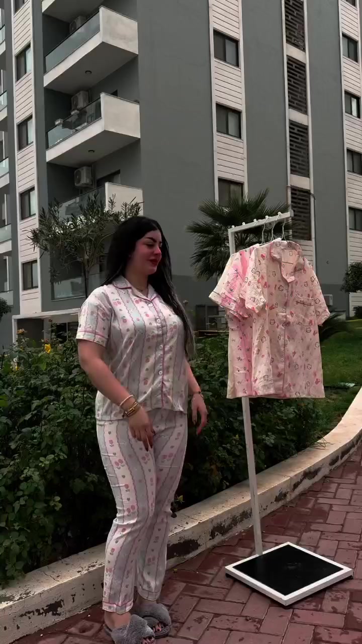 موديلات جديده داخل القناة
بيع بالجمله فقط للتواصل على تلي 👇🏻
https://t.me/UMFATOM


**إذا كنت صاحب هذا الإعلان وتريد حذفه لأي سبب، رجاءا أرسل رسالة إلى الدعم الفني**