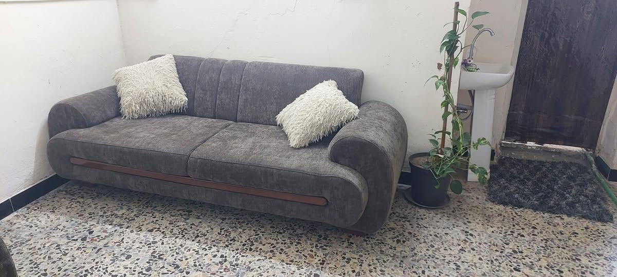 سلام عليكم تخم للبيع شبه الجديد المكان حي الجهاد يوجد توصيل 550


**إذا كنت صاحب هذا الإعلان وتريد حذفه لأي سبب، رجاءا أرسل رسالة إلى الدعم الفني**