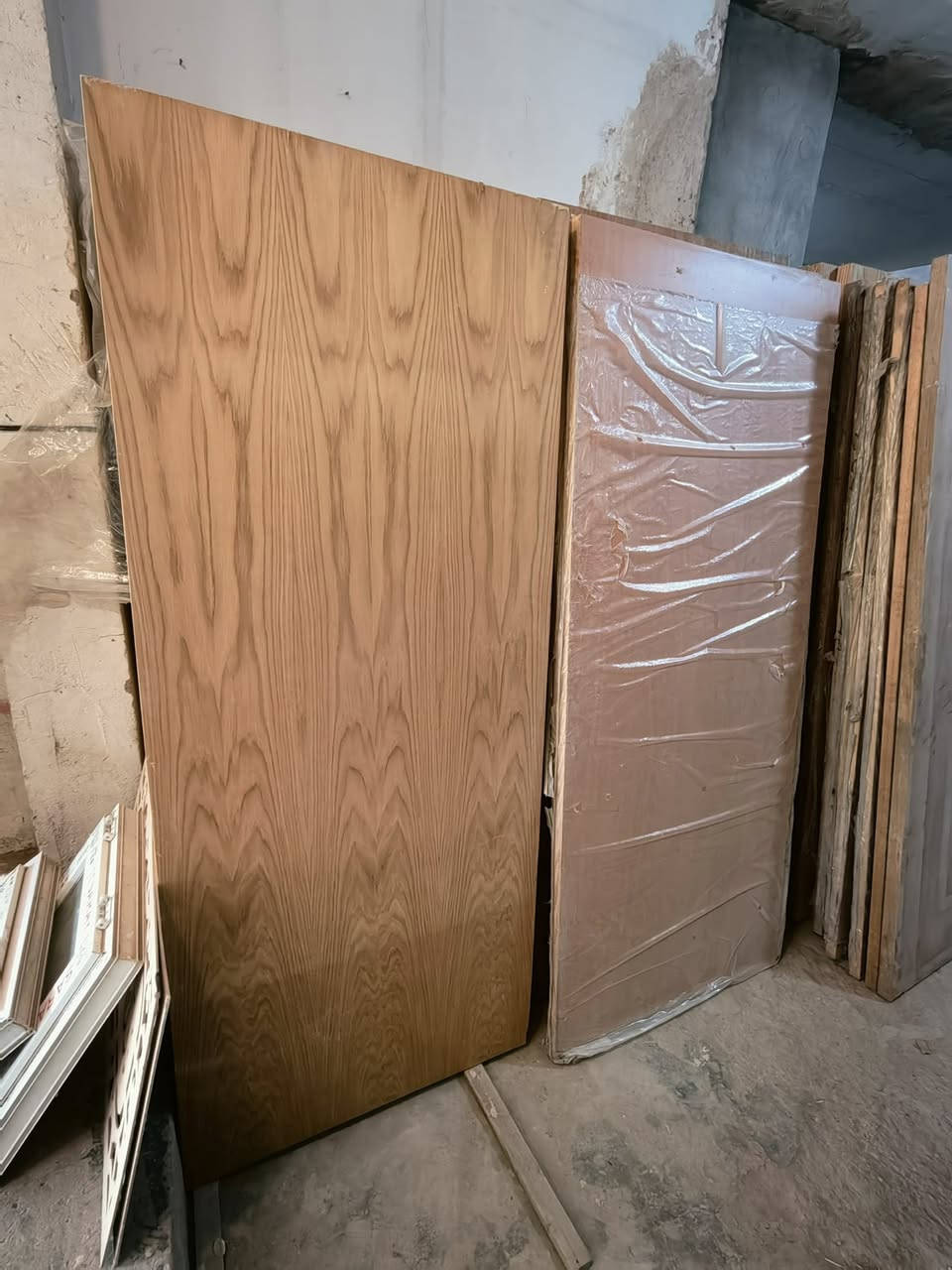 ابواب قياس84x2عرض السعر35جمله


**إذا كنت صاحب هذا الإعلان وتريد حذفه لأي سبب، رجاءا أرسل رسالة إلى الدعم الفني**