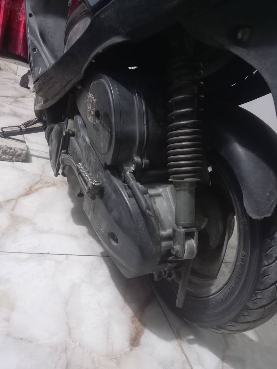 ماكس عدله للبيع بلاديه مكينه ناعمه لا صوت ولا تبخير لا نضوح كهربائيات كلها شغاله نكره سلف شلعه معدل
قفل ستيرن ددبلات نضيفه كلش اوراق منفيس بيها
شراي اتصل *********** واتساب ماسنجر

العنوان بغداد

السعر 550 وبيها مجال
