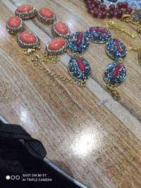 اسوار • مرجان • ياقود