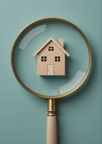 دار للبيع • حي الاسرى • ١٠٠م