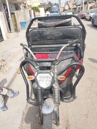 ستوته شحن للبيع بيها عقل وضفيره نقص سعر 400 07804179163